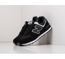 Кроссовки New Balance 574