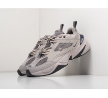 Кроссовки Nike M2K TEKNO