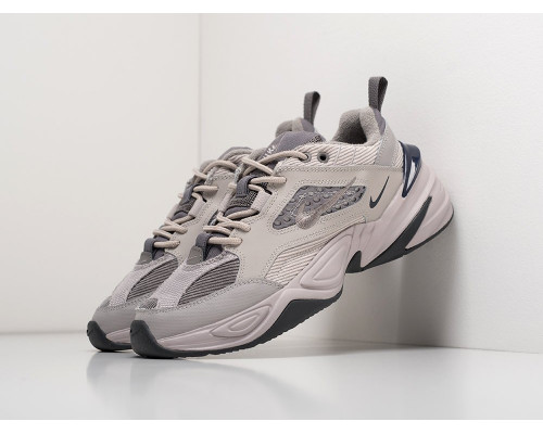 Кроссовки Nike M2K TEKNO