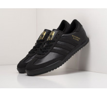 Кроссовки Adidas Beckenbauer