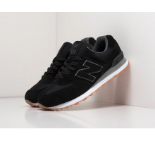 Кроссовки New Balance 574