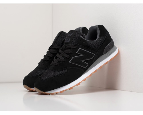 Кроссовки New Balance 574