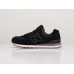 Кроссовки New Balance 574