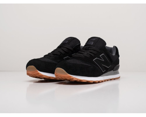 Кроссовки New Balance 574