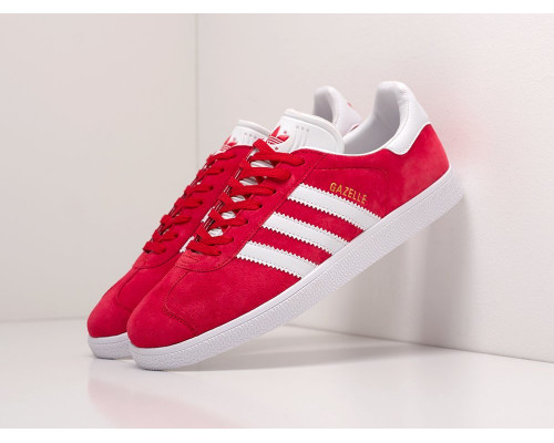 Кроссовки Adidas Gazelle OG