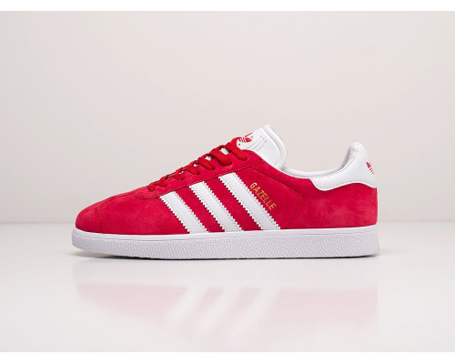 Кроссовки Adidas Gazelle OG