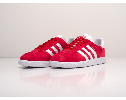 Кроссовки Adidas Gazelle OG