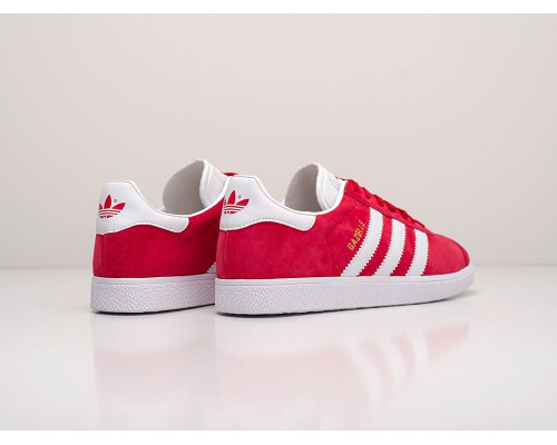 Кроссовки Adidas Gazelle OG