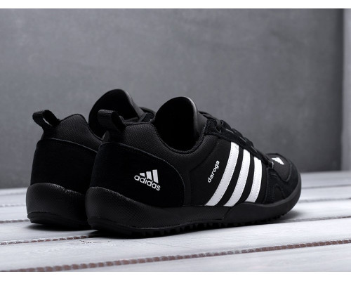 Кроссовки Adidas Daroga