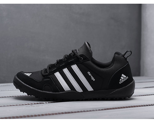 Кроссовки Adidas Daroga