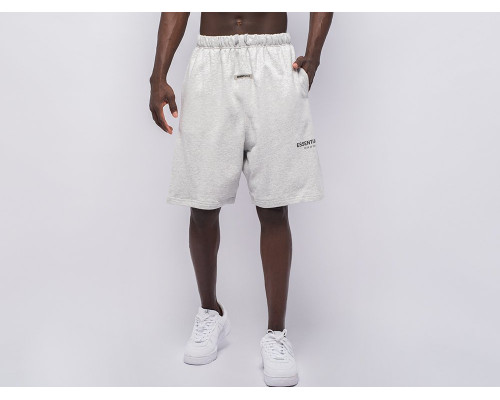 Шорты FEAR OF GOD Essentials