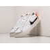 Кроссовки Nike Blazer Low 77 Jumbo