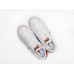 Кроссовки Nike Blazer Low 77 Jumbo