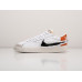 Кроссовки Nike Blazer Low 77 Jumbo