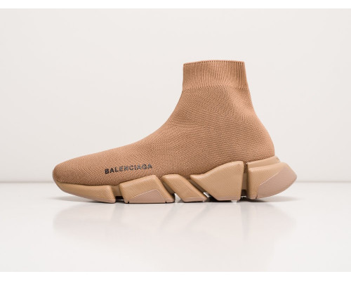 Кроссовки Balenciaga Speed 2,0