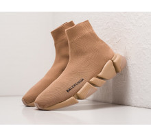 Кроссовки Balenciaga Speed 2,0