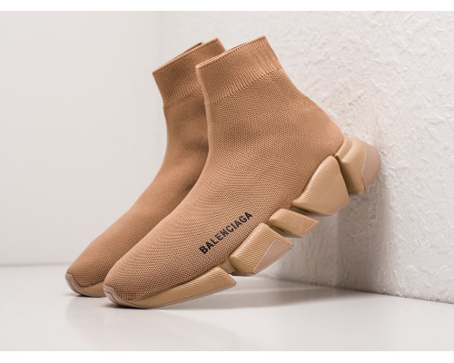 Кроссовки Balenciaga Speed 2,0