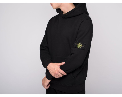 Худи Stone Island