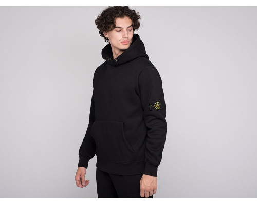 Худи Stone Island