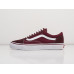 Кеды VANS Old Skool