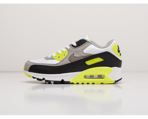 Кроссовки Nike Air Max 90