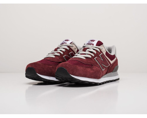 Кроссовки New Balance 574