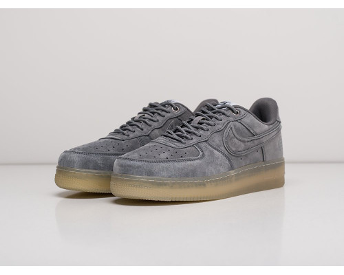 Кроссовки Nike x Reigning Champ Air Force 1 Low