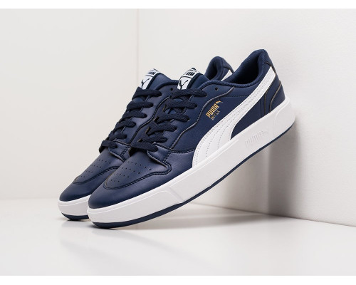 Кроссовки Puma Sky LX Low