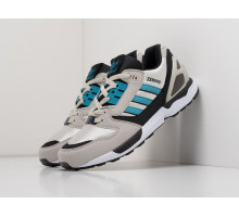 Кроссовки Adidas ZX 8000