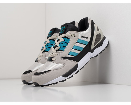 Кроссовки Adidas ZX 8000