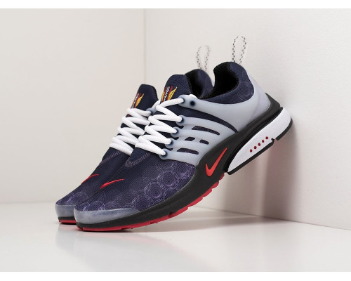 Кроссовки Nike Air Presto