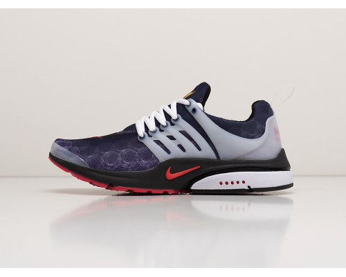 Кроссовки Nike Air Presto