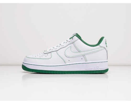 Кроссовки Nike Air Force 1 Low