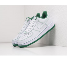 Кроссовки Nike Air Force 1 Low