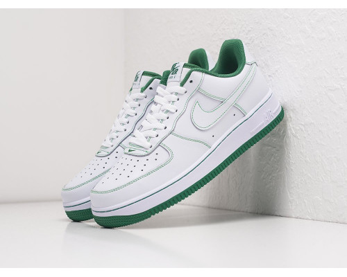 Кроссовки Nike Air Force 1 Low