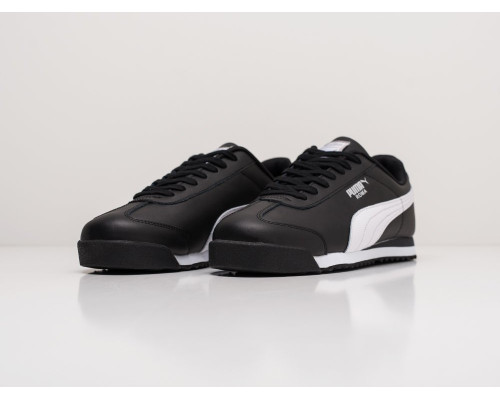 Кроссовки Puma Mapm Roma