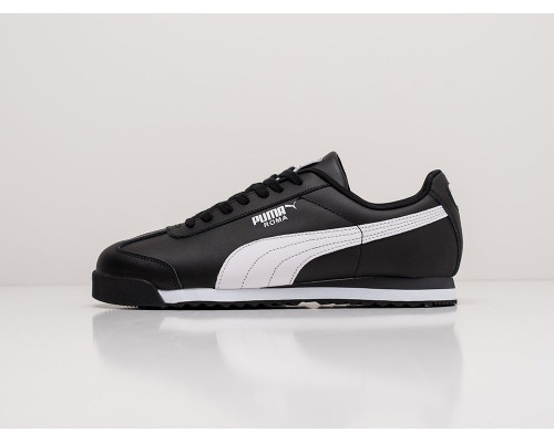 Кроссовки Puma Mapm Roma