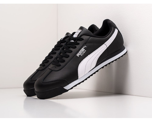 Кроссовки Puma Mapm Roma