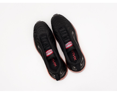 Кроссовки Nike Air Max 720