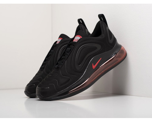 Кроссовки Nike Air Max 720