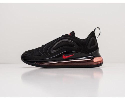 Кроссовки Nike Air Max 720