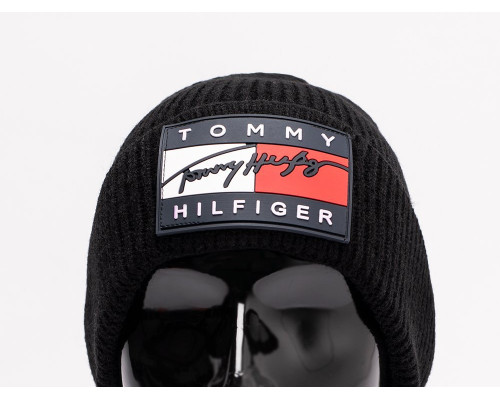 Шапка Tommy Hilfiger