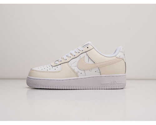 Кроссовки Nike Air Force 1 Low