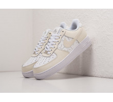 Кроссовки Nike Air Force 1 Low