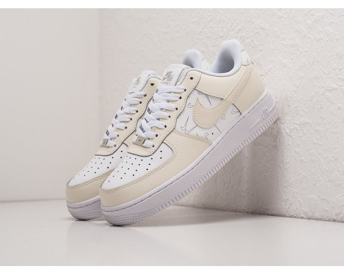 Кроссовки Nike Air Force 1 Low