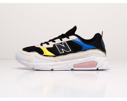 Кроссовки New Balance X-RACER