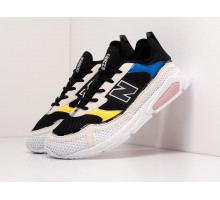 Кроссовки New Balance X-RACER