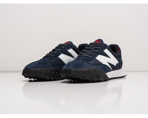 Кроссовки New Balance XC-72