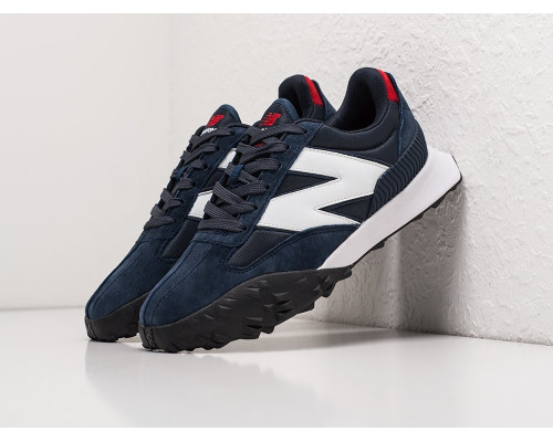 Кроссовки New Balance XC-72