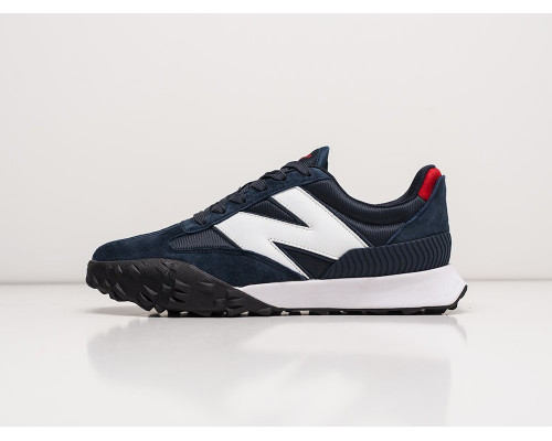 Кроссовки New Balance XC-72